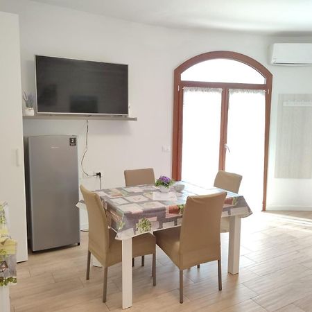 La Palma Apt Peschiera ペスキエーラ・デル・ガルダ エクステリア 写真