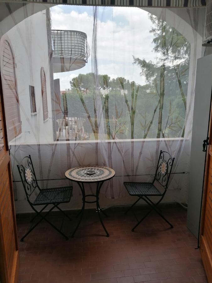 La Palma Apt Peschiera ペスキエーラ・デル・ガルダ エクステリア 写真
