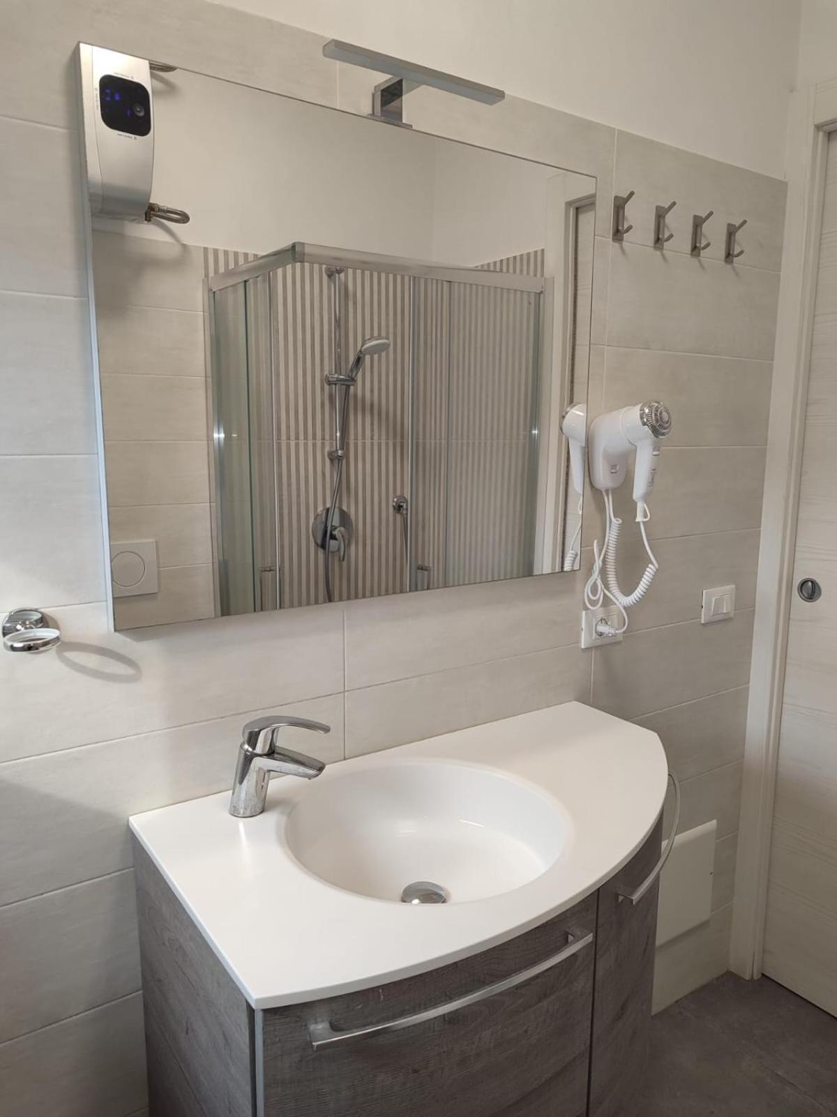 La Palma Apt Peschiera ペスキエーラ・デル・ガルダ エクステリア 写真